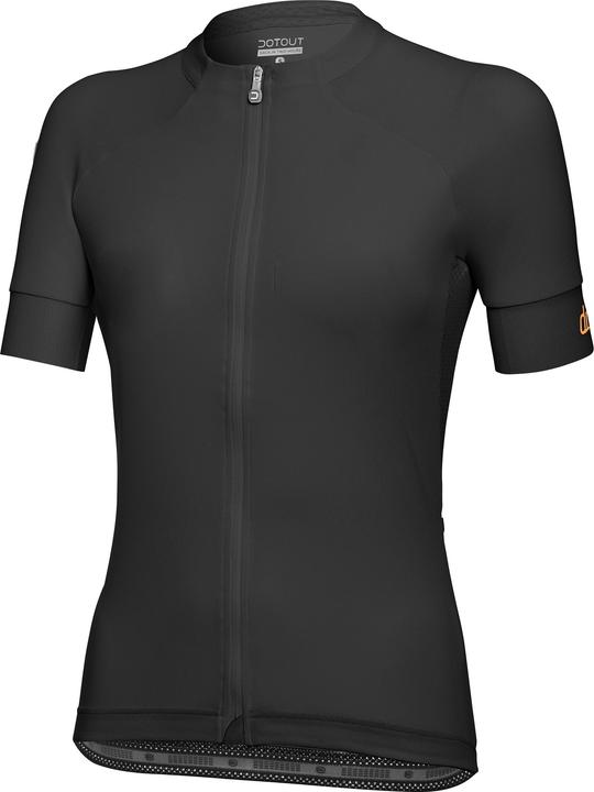 Produktbild Dotout Tour 2.0 (M)