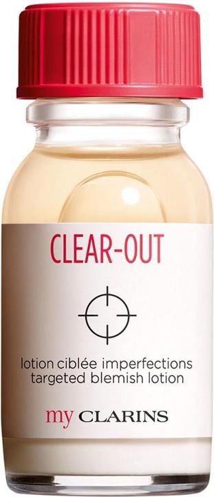 Clarins Lotion Ciblee Imperfections (13 ml)