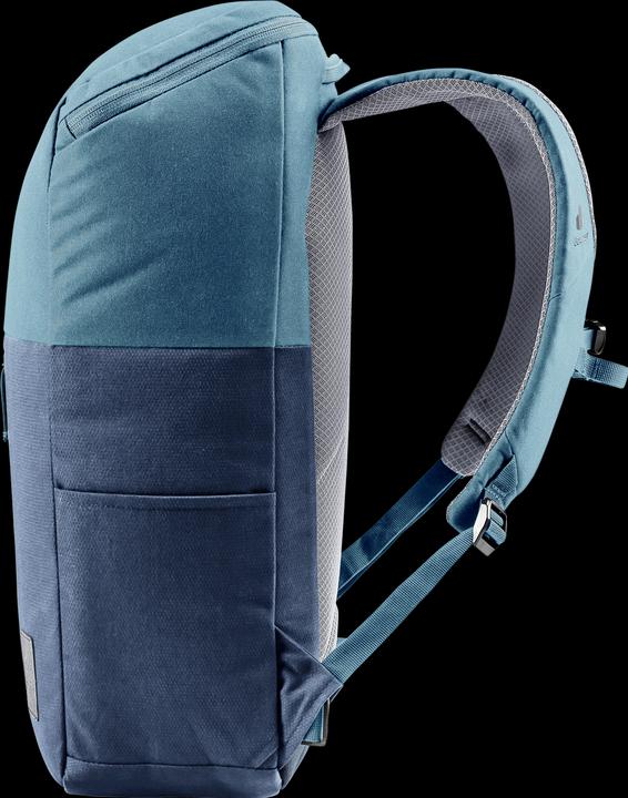 Image du produit Deuter UP Stockholm (22 l)