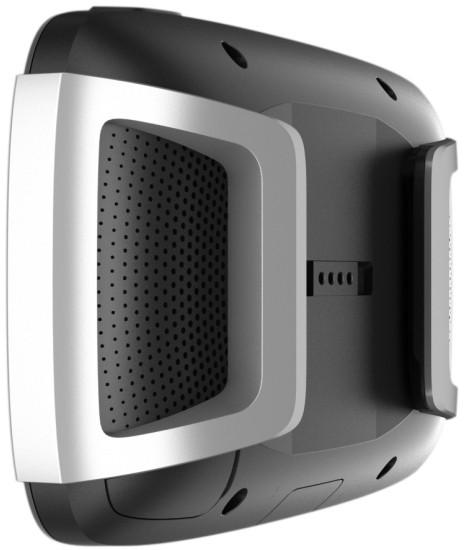 Produktbild TomTom Rider 410 WORLD (4.30")