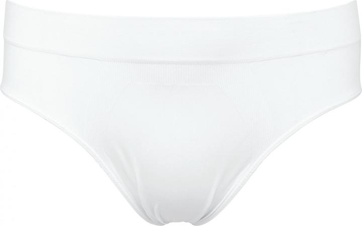 Produktbild Kariban Ökologisch verantwortungsvoller Slip ohne Nähte (XL)