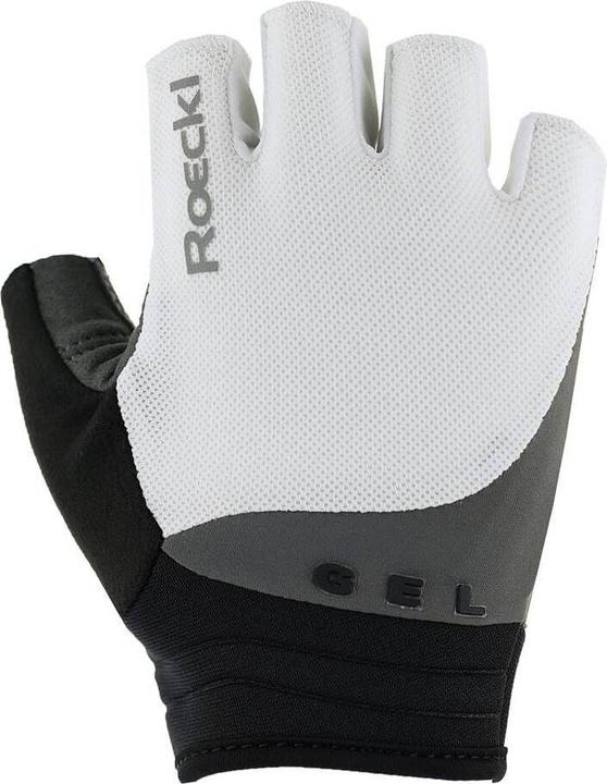 Actual product image Roeckl Itamos 2 (8.5)