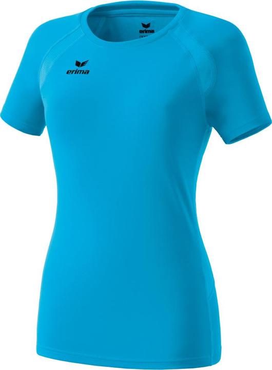 Image du produit Erima T-shirt de performance (42)