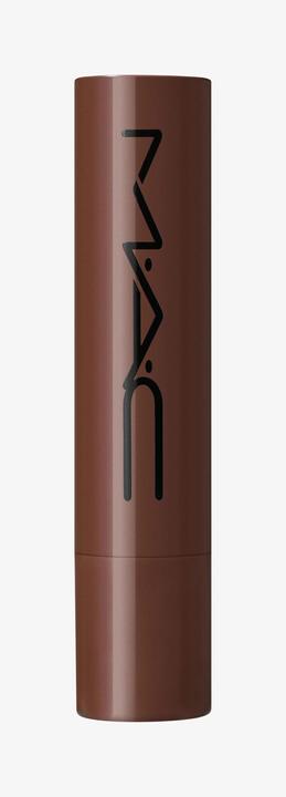 Actual product image MAC Cosmetics M.A.C. Squirt Plumping Gloss Lower Cut Stick (Lower Cut)