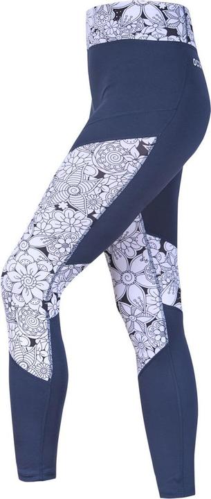 Produktbild Ocun Rhea Tights (L)