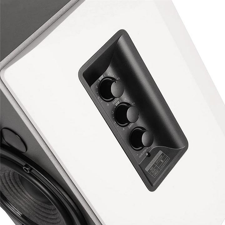 Produktbild Edifier Studio R1380DB (1 Stk., 42 W)