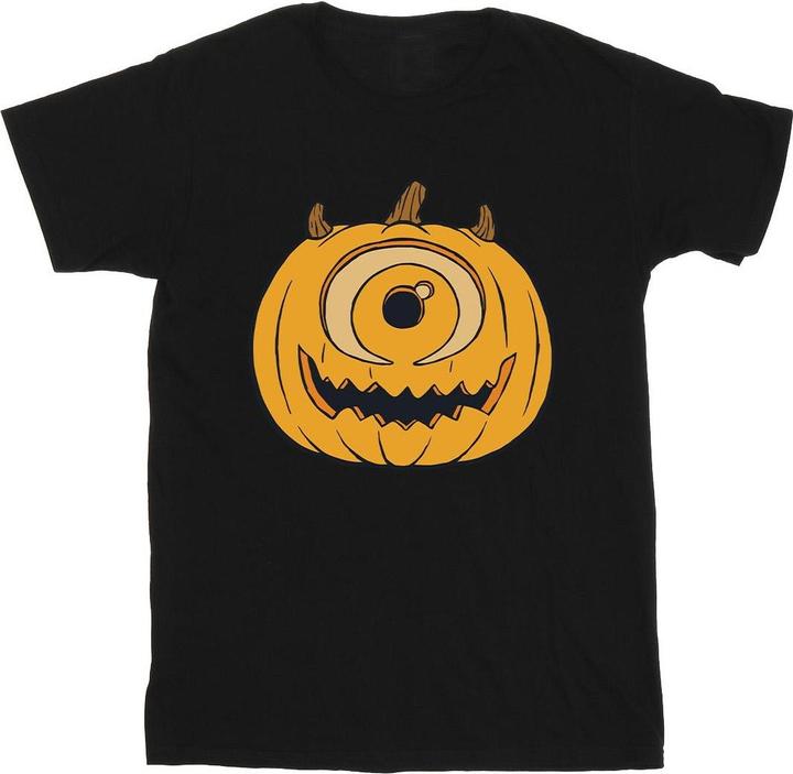Disney TShirt Halloween (M)