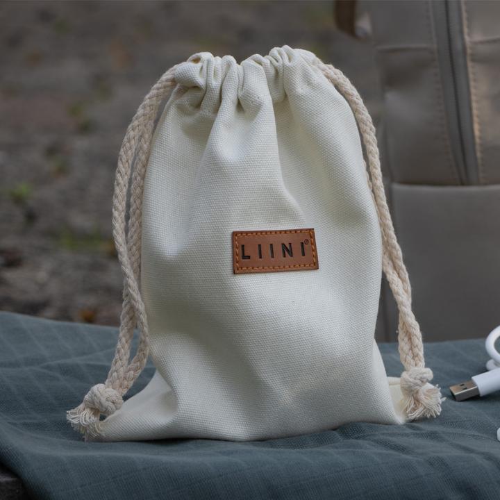 Immagine prodotto Liini Borsa da viaggio e protettiva
