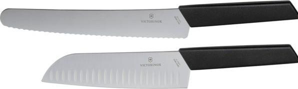 Actual product image Victorinox Swiss Modern (22 cm)