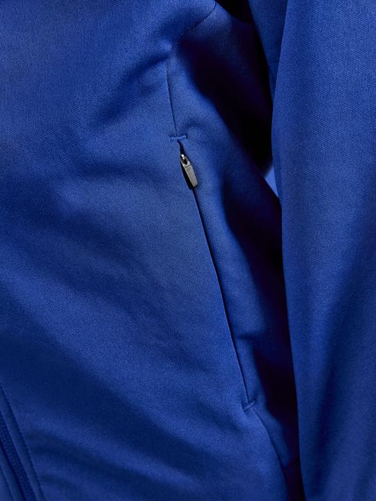 Image du produit Craft Veste à Capuche Evolve Jr (134)