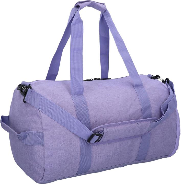 Produktbild Bench Classic (30 l)