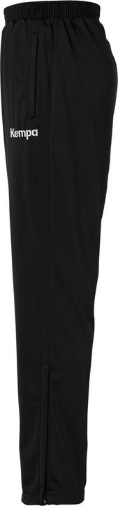 Actual product image Kempa Classic Pant (128)