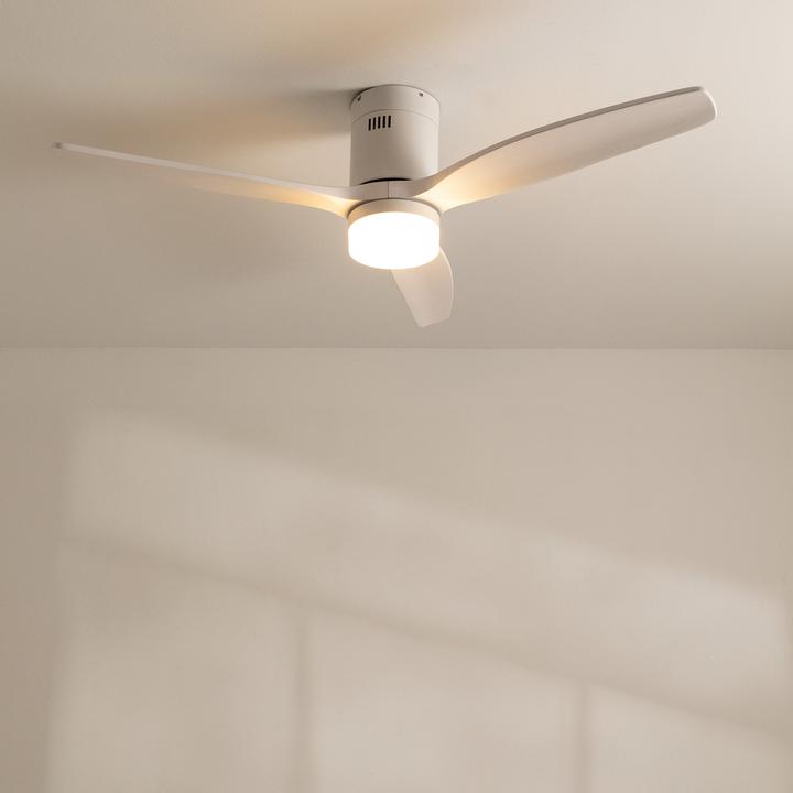 Immagine prodotto Create Wind Calm (50 dB)