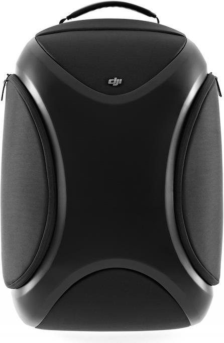 DJI Phantom (Drohnen Rucksack, DJI Phantom 4)