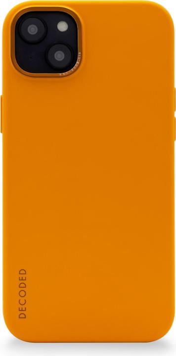 Apricot