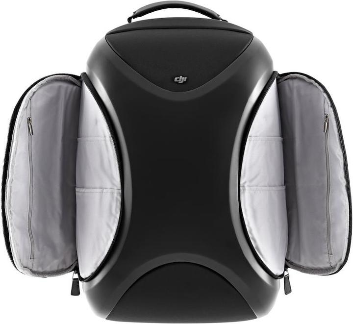 Produktbild DJI Phantom (Drohnen Rucksack, DJI Phantom 4)