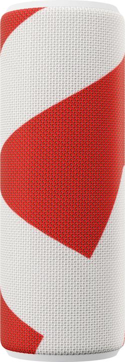 Produktbild UE Megaboom Mclaren MP44 (20 h, Akkubetrieb)