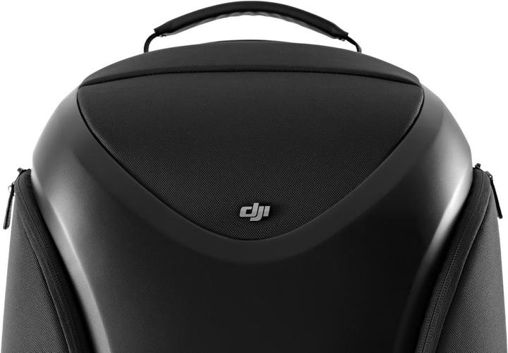 Produktbild DJI Phantom (Drohnen Rucksack, DJI Phantom 4)