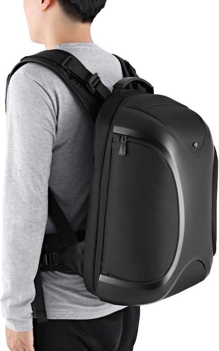 Produktbild DJI Phantom (Drohnen Rucksack, DJI Phantom 4)