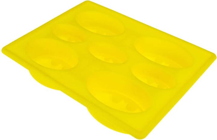 Immagine prodotto Cubetti di ghiaccio di Batman