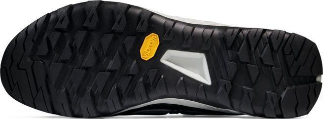 Produktbild Mammut Alnasca Knit III Low (41.5)