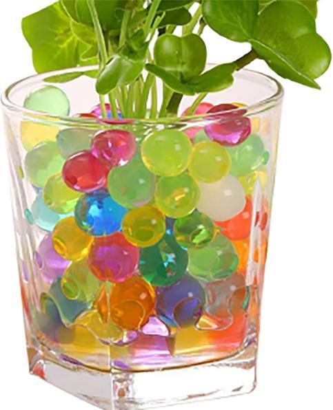 Image du produit Gerhardt Rüdiger Perles d'eau