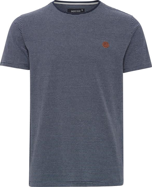 Indicode IDLupko - 40921MM (XXL)