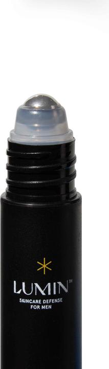 Lumin Skincare Recovery Oil (8ml) (8 ml, Face oil)
