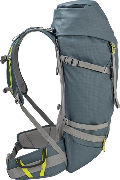 Produktbild Vaude Rupal (35 l)