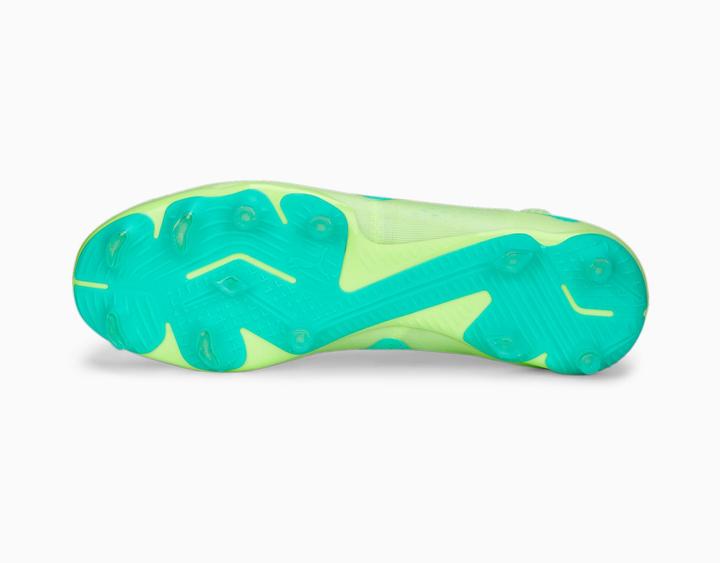 Produktbild Puma Future Match+ Ll Fg/Ag (44.5)