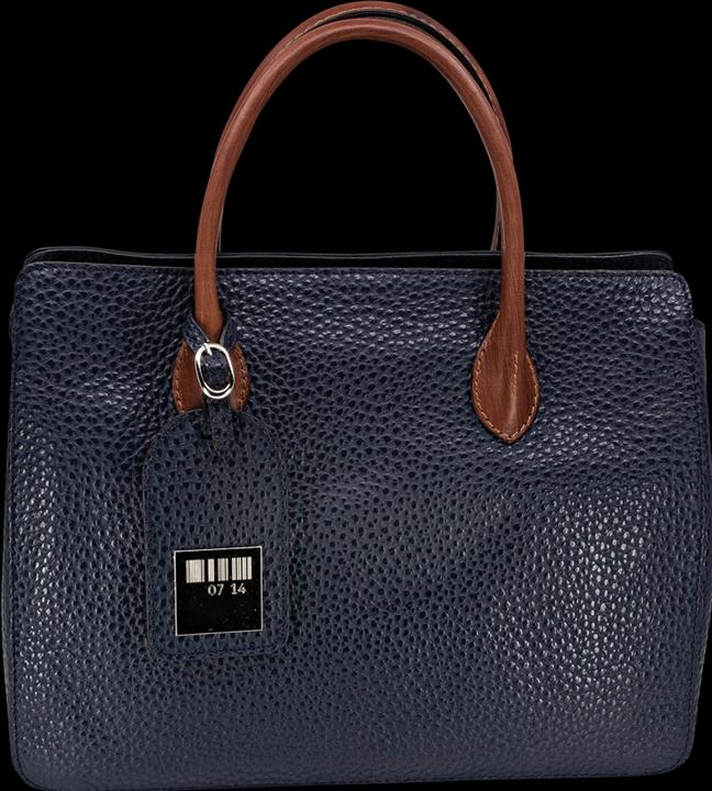 Produktbild 0714 Kurzgrifftasche mittel