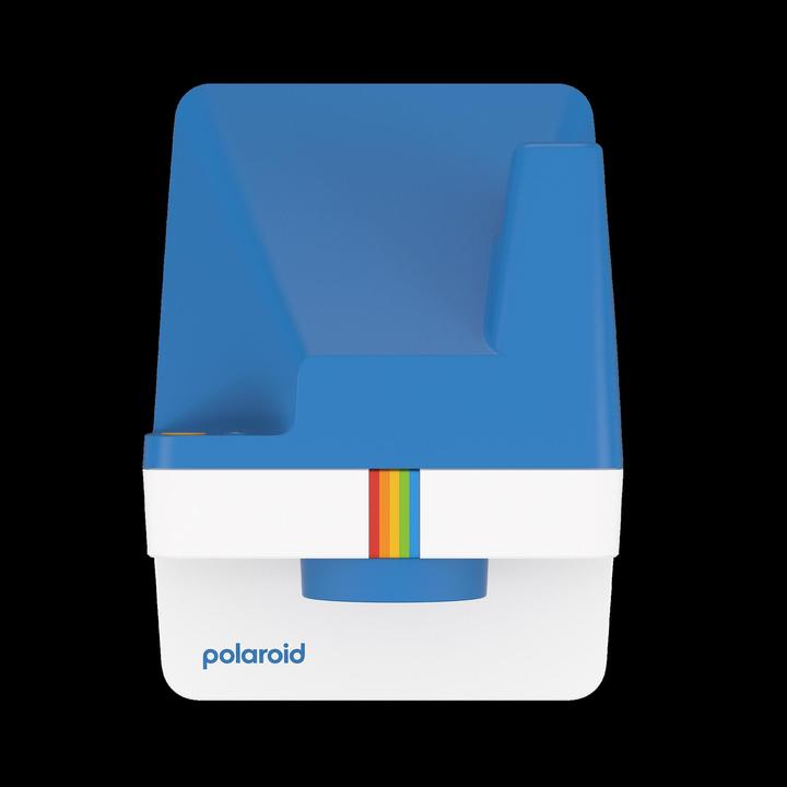 Produktbild Polaroid Now Gen 2 Camera