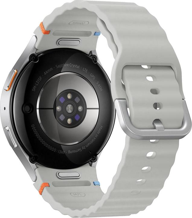 Produktbild Samsung DUPLIKAT Galaxy Watch 7 DE (44 mm, 4G)