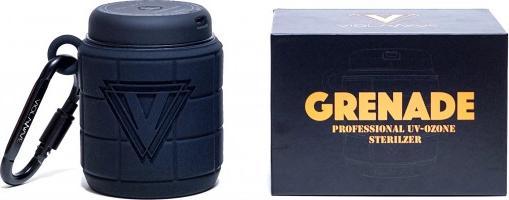 Produktbild ViolaWave Grenade