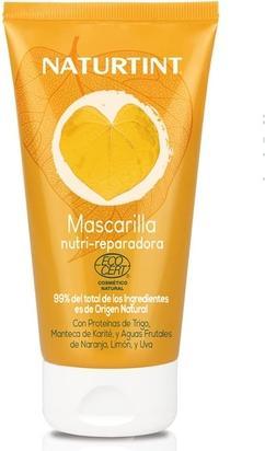 Produktbild Naturtint Hair Mascaras 230ml (230 ml)