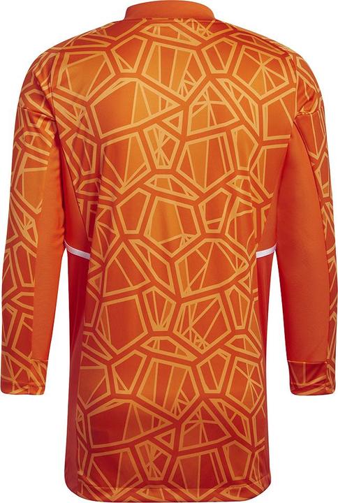Immagine prodotto adidas Con22gk Jsy L P, Arancione Arancione M (M)