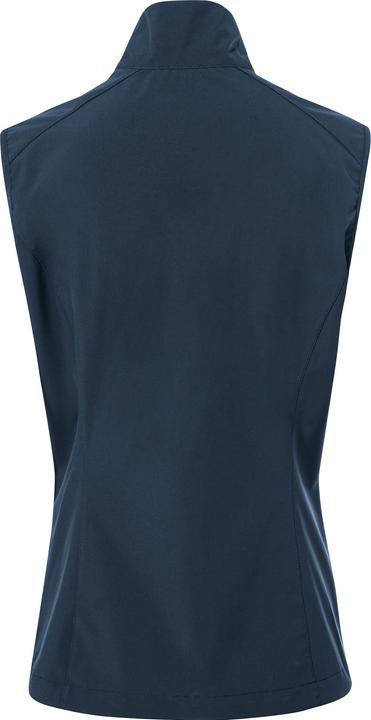 Image du produit Vaude Women's Hurricane Vest III (40)
