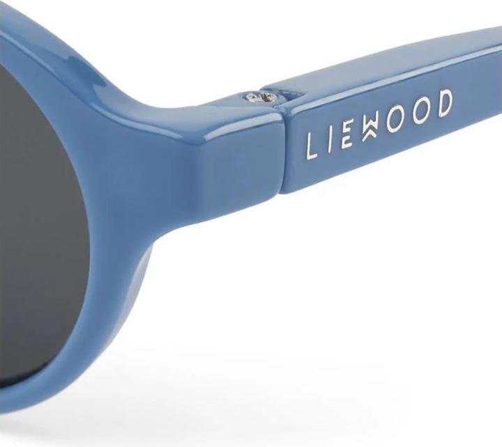 Immagine prodotto Liewood Sonnenbrille Stacey Riverside Classic