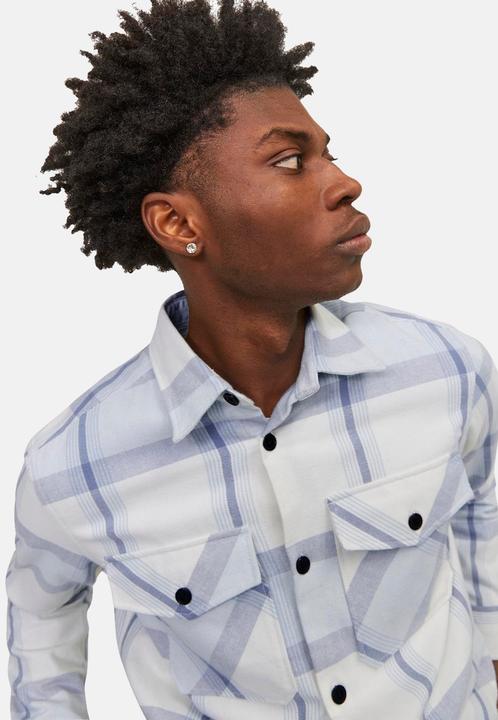 Image du produit Jack & Jones Comfort Fit Survêtement Survêtement (S)