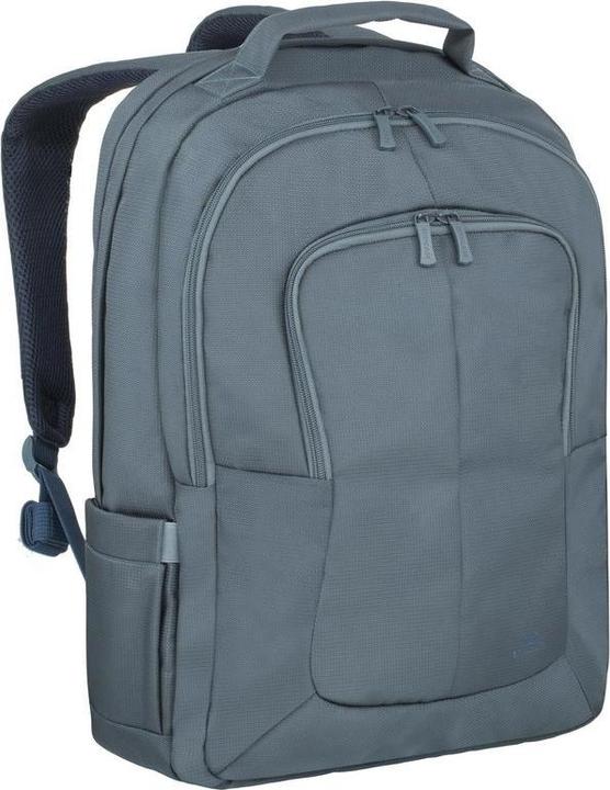 Produktbild Rivacase Rucksack TEGEL 17,3" 8460 (aquamarinfarben) (23 l)
