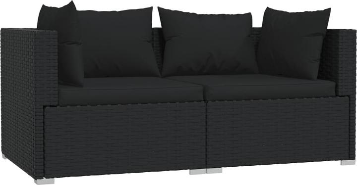 Image du produit VidaXL Jovita