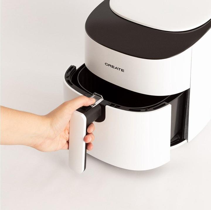 Immagine prodotto Create Fryer Air Pro Compact