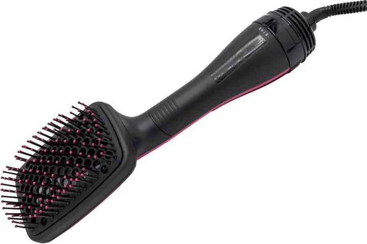 Image du produit Revlon Salon One-Step