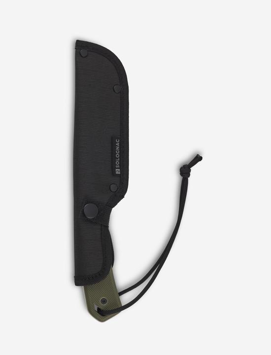 Solognac SIKA 130 (13 cm)