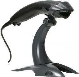 Immagine prodotto Honeywell Supporto Voyager