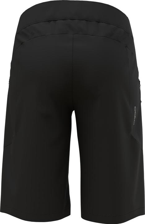 Actual product image Odlo Short X-ALP EXPLORER (42)