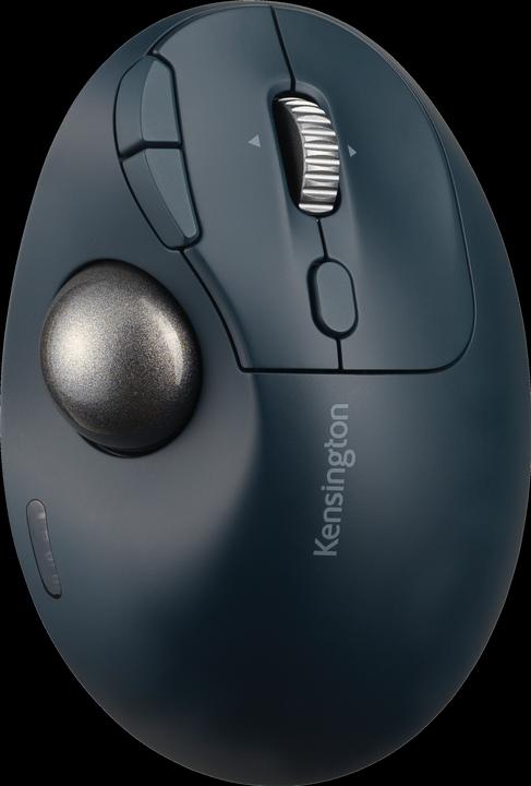 Produktbild Kensington Trackball Pro Fit Ergo TB550 (Kabellos)