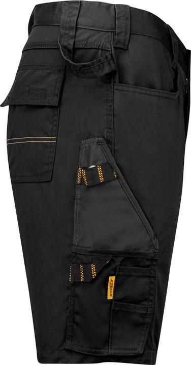 Immagine prodotto Jobman - Cargo corto - Homme (32)
