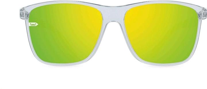 Produktbild Gloryfy Gi15 St. Pauli Sonnenbrille