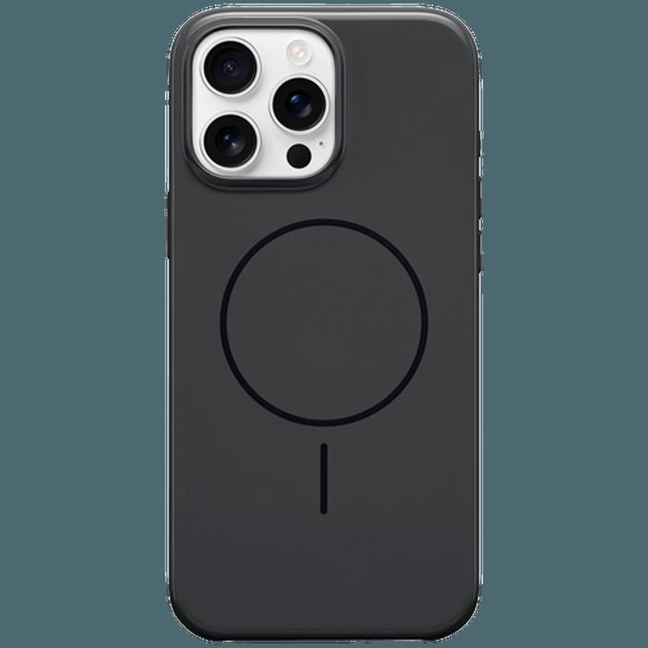 Actual product image Beats Case with MagSafe (Apple iPhone 16 Pro Max)
